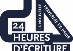 Concours : une nouvelle en 24h