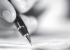 Ateliers d’écriture à Paris