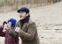 Olivier Adam et ses Vents Contraires