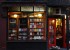 Mystique Librairie
