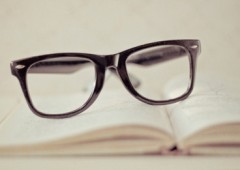 Le difficile travail de relecture