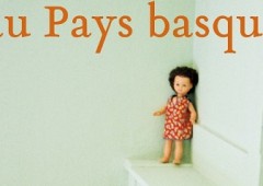 « Dieu surfe au pays basque » de Harold Cobert