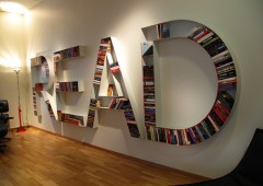 Ces minutes précieuses