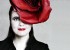 Barbe Bleue, Amélie Nothomb