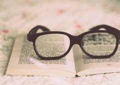 Qu’est-ce qu’une bonne critique littéraire ?