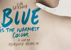 La Vie d’Adèle : quand l’oeuvre ne lui appartient plus