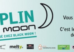 Concours Black Moon – Hachette Edition