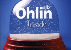 Inside de Alix Ohlin