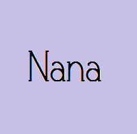 Nana