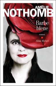 barbe bleue amelie nothomb