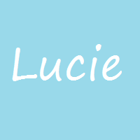 Lucie