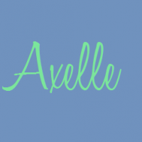 Axelle