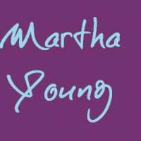 Martha Young