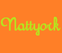 Nattyork