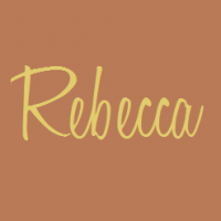 Rebecca