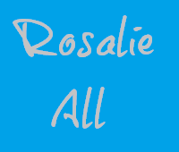 Rosalie All