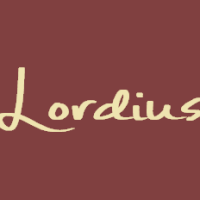 Lordius