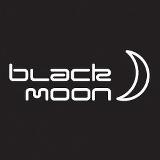 black moon