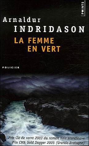 La-femme-en-vert