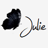 Julie