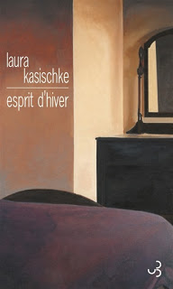 esprit d'hiver laura kasischke