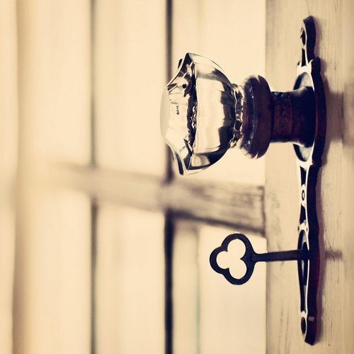 door,key,look,handle,lock,monochrome