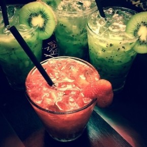 alcool weheartit