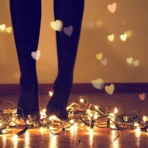 weheartit love