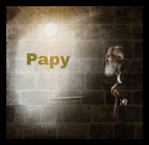 Papy